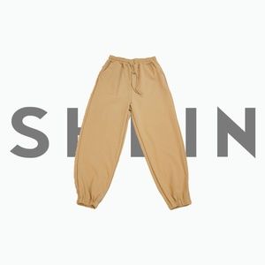 Shein Pants